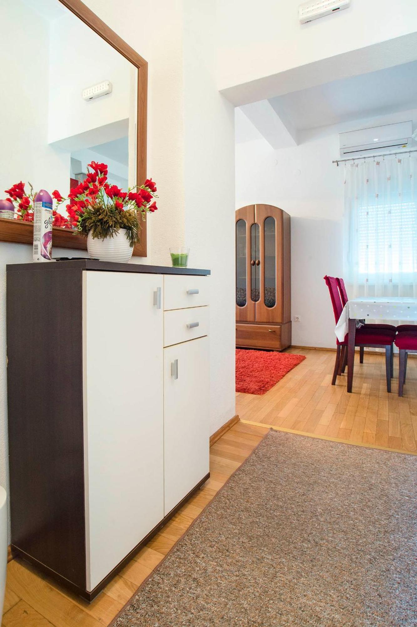Apartments Vesna Slunj Quarto foto